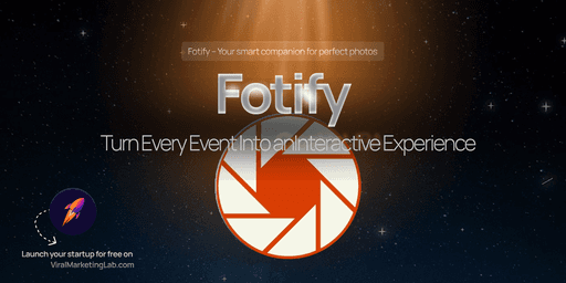 Fotify