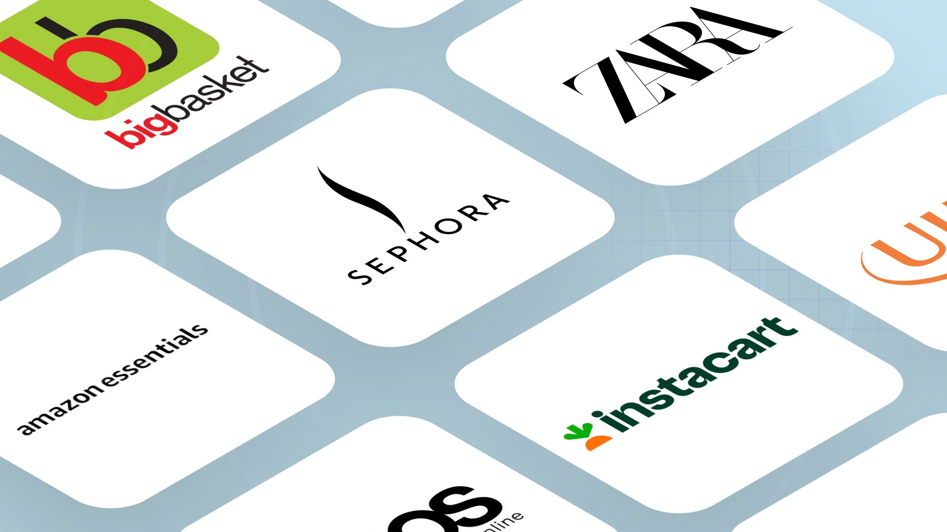 Best 8 Conversion Funnel Examples