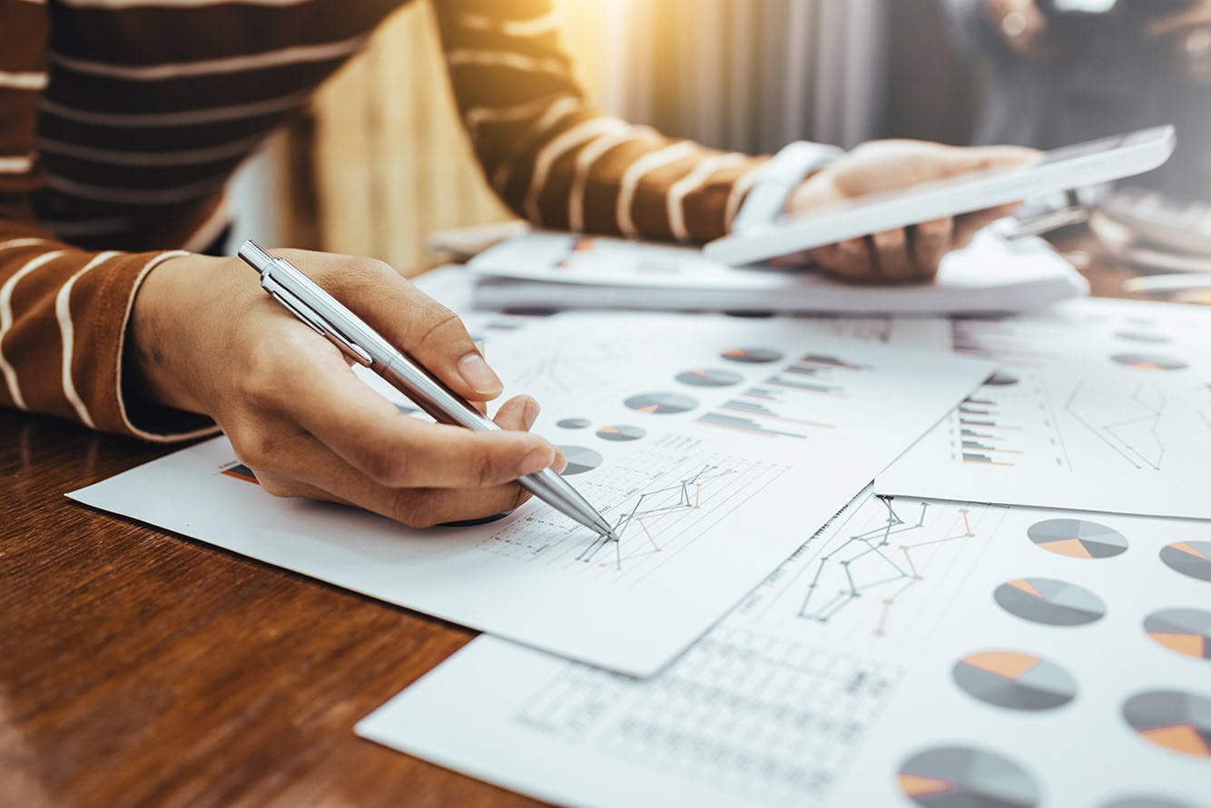 ROI of customer support outsourcing