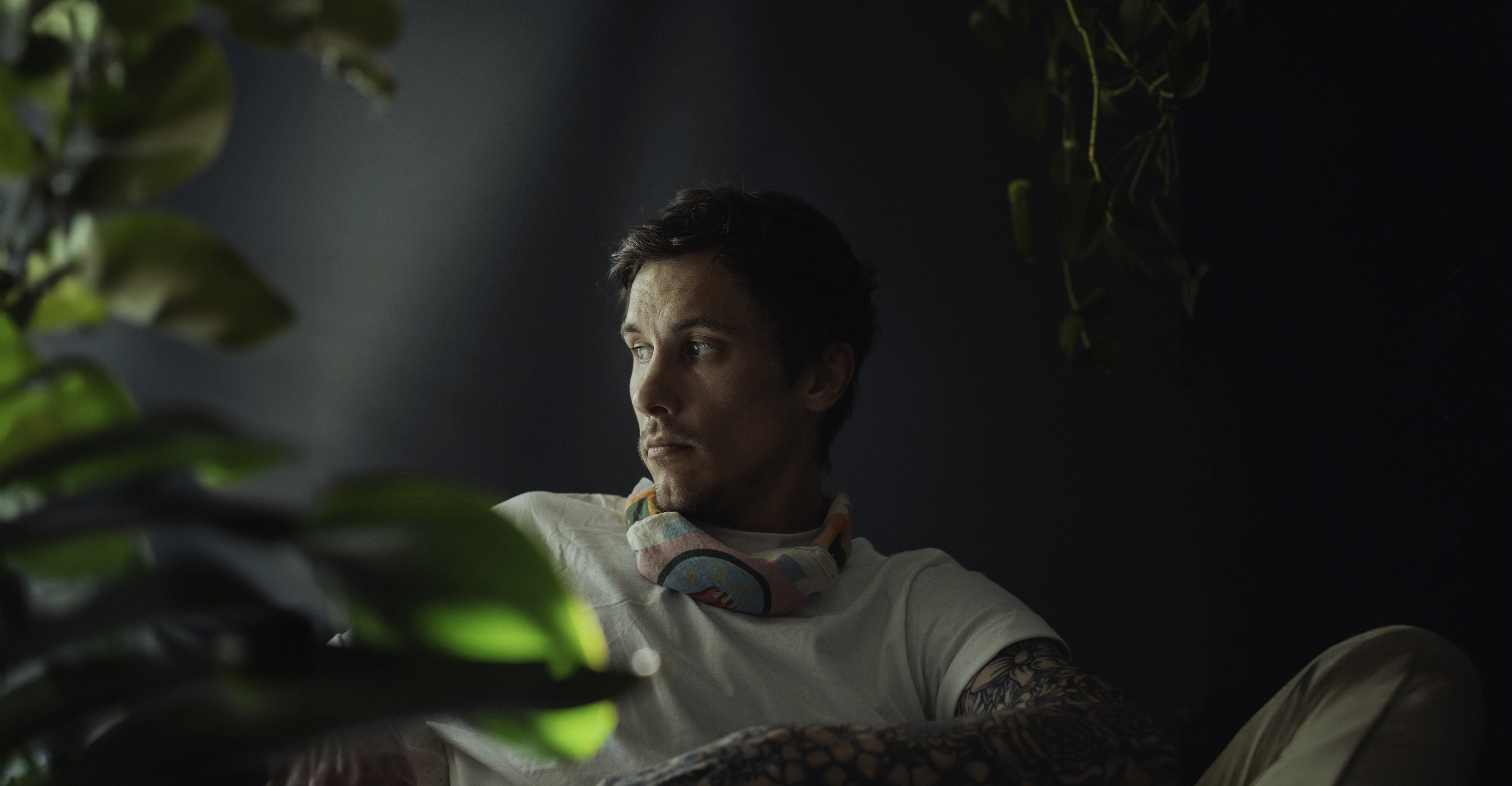 Hiyo Group Product Shot