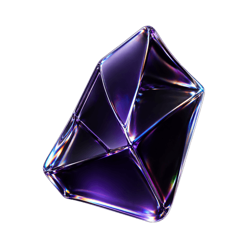 Obsidian Labs