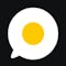GoBrunch logo