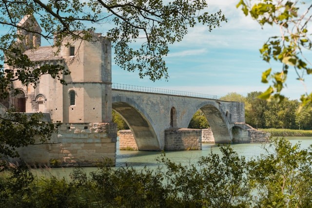 Bord de mer de Beausoleil, un emplacement recherché pour la location saisonnière accompagnée par la conciergerie Croceo