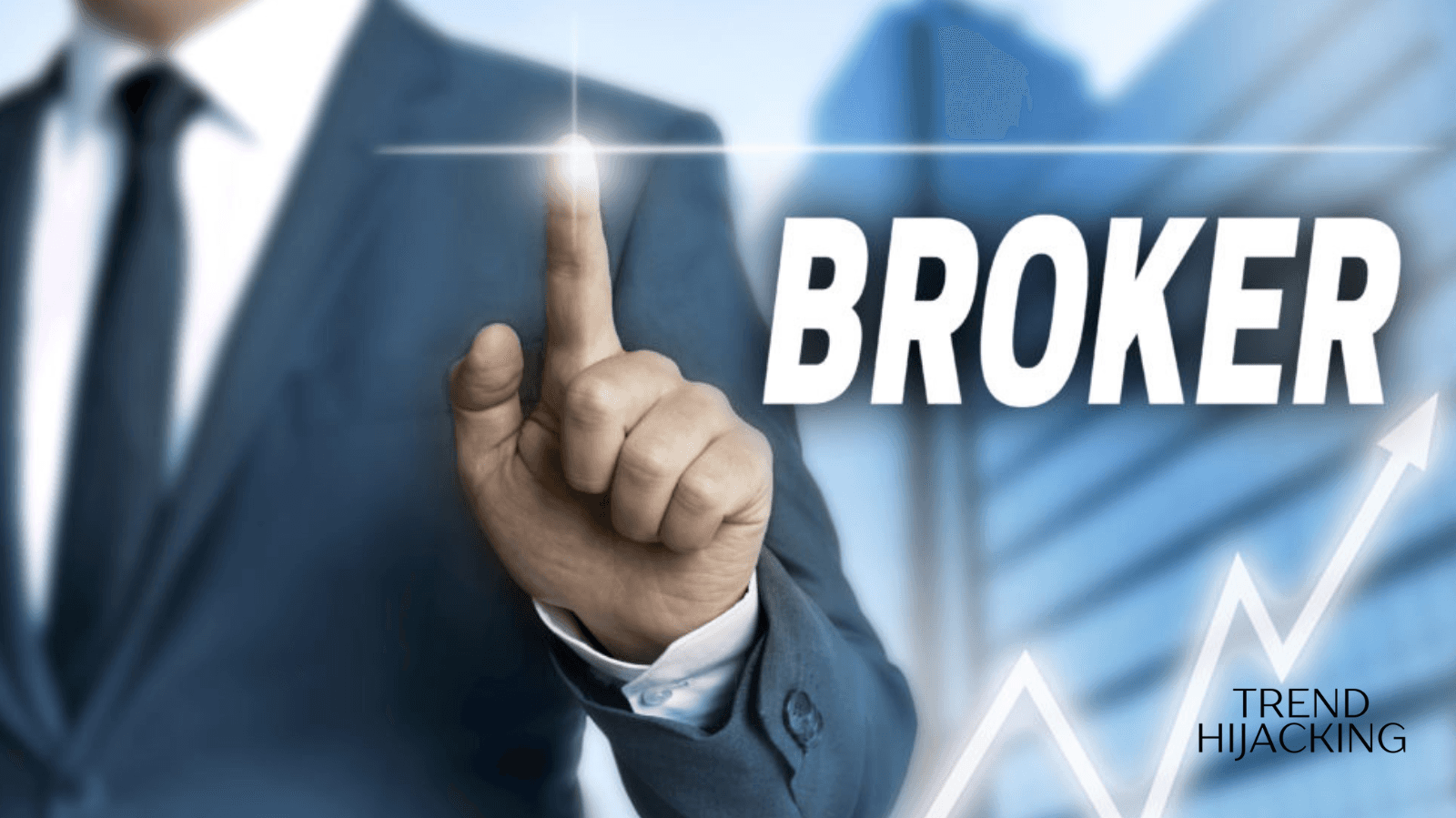 do I need a broker or lawyer when buying an ecommerce business