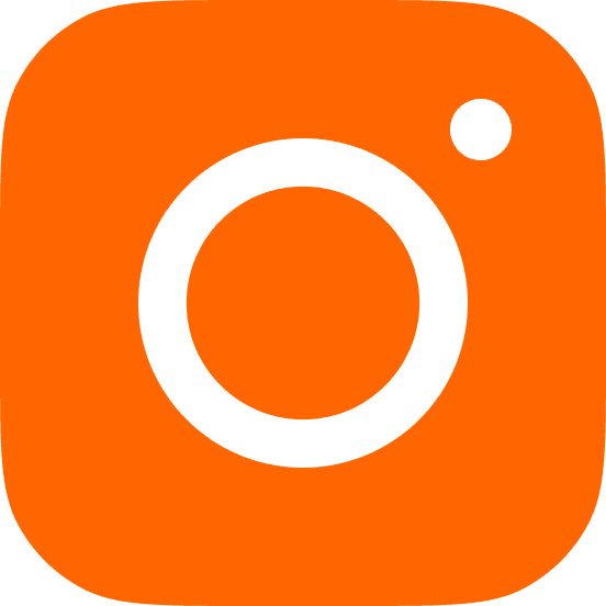 Social Icon