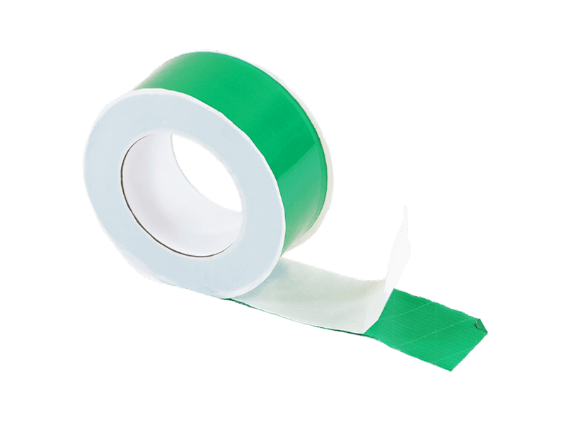 Wolfi Flex 60 mm – role pružné lepicí pásky