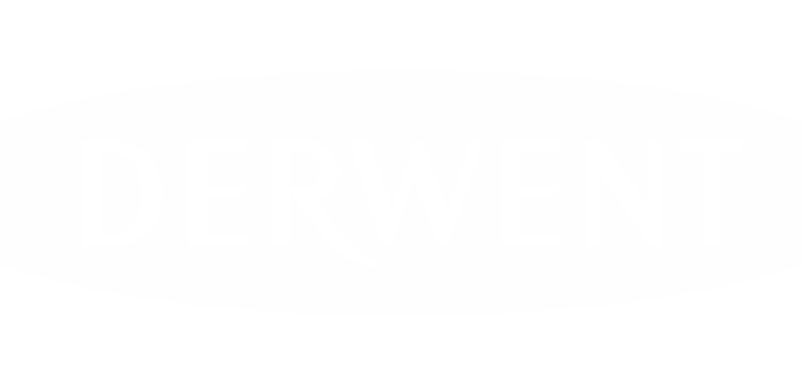 Derwent logo