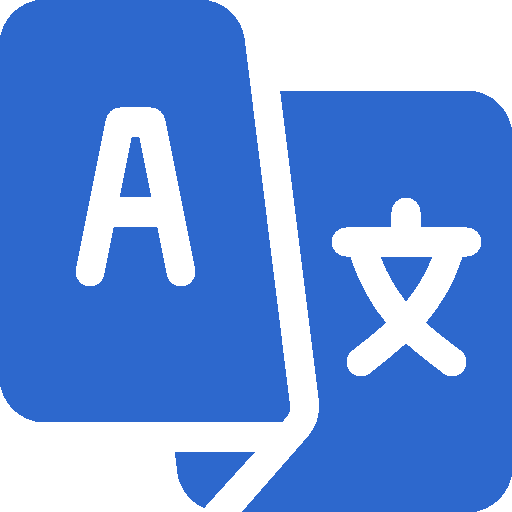 /assets/icons/faqs/language.png