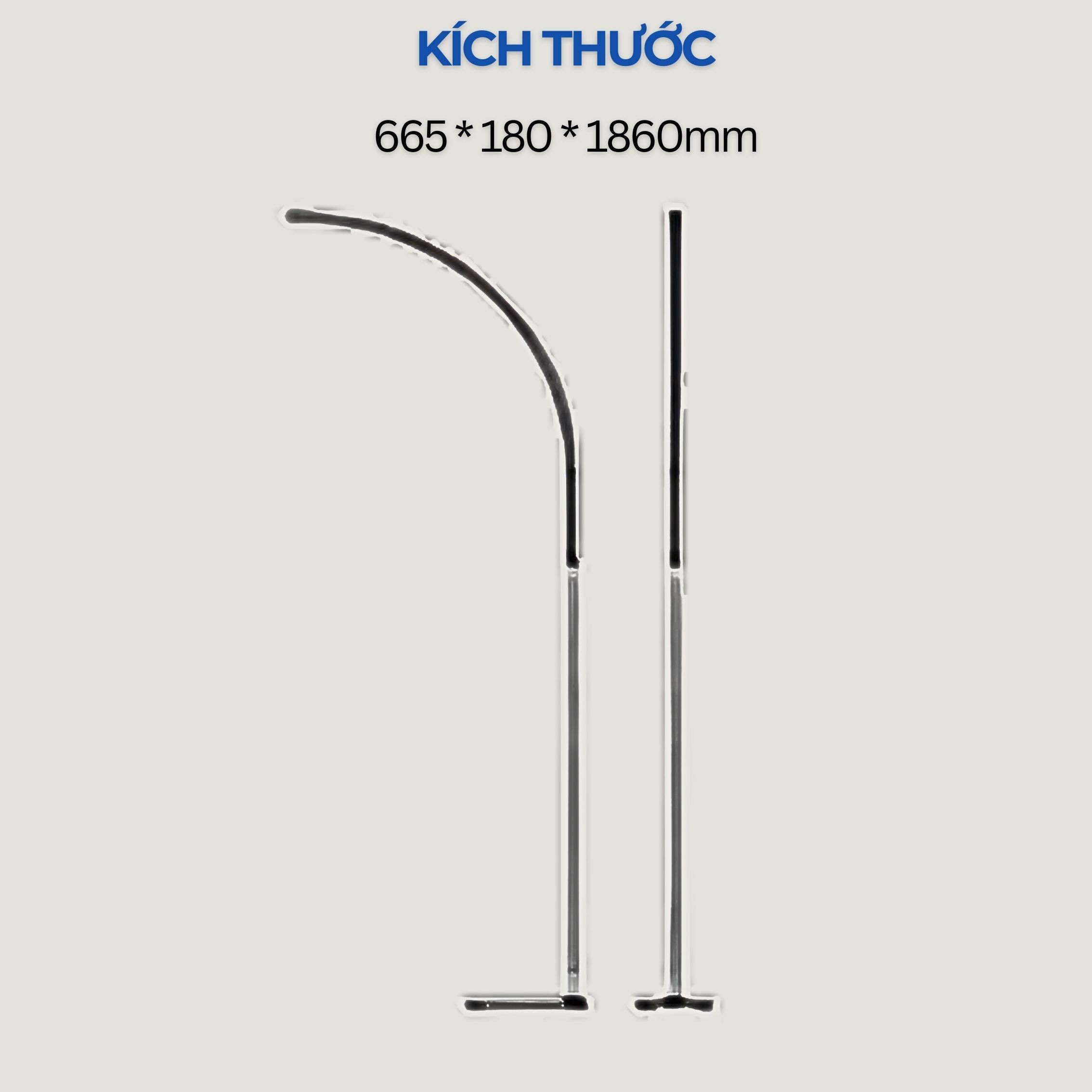 E-commerce Website subimage 6