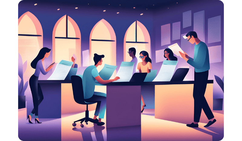 payroll outsourcing