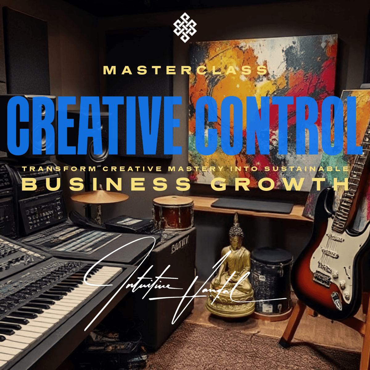 Future coach named Cydney