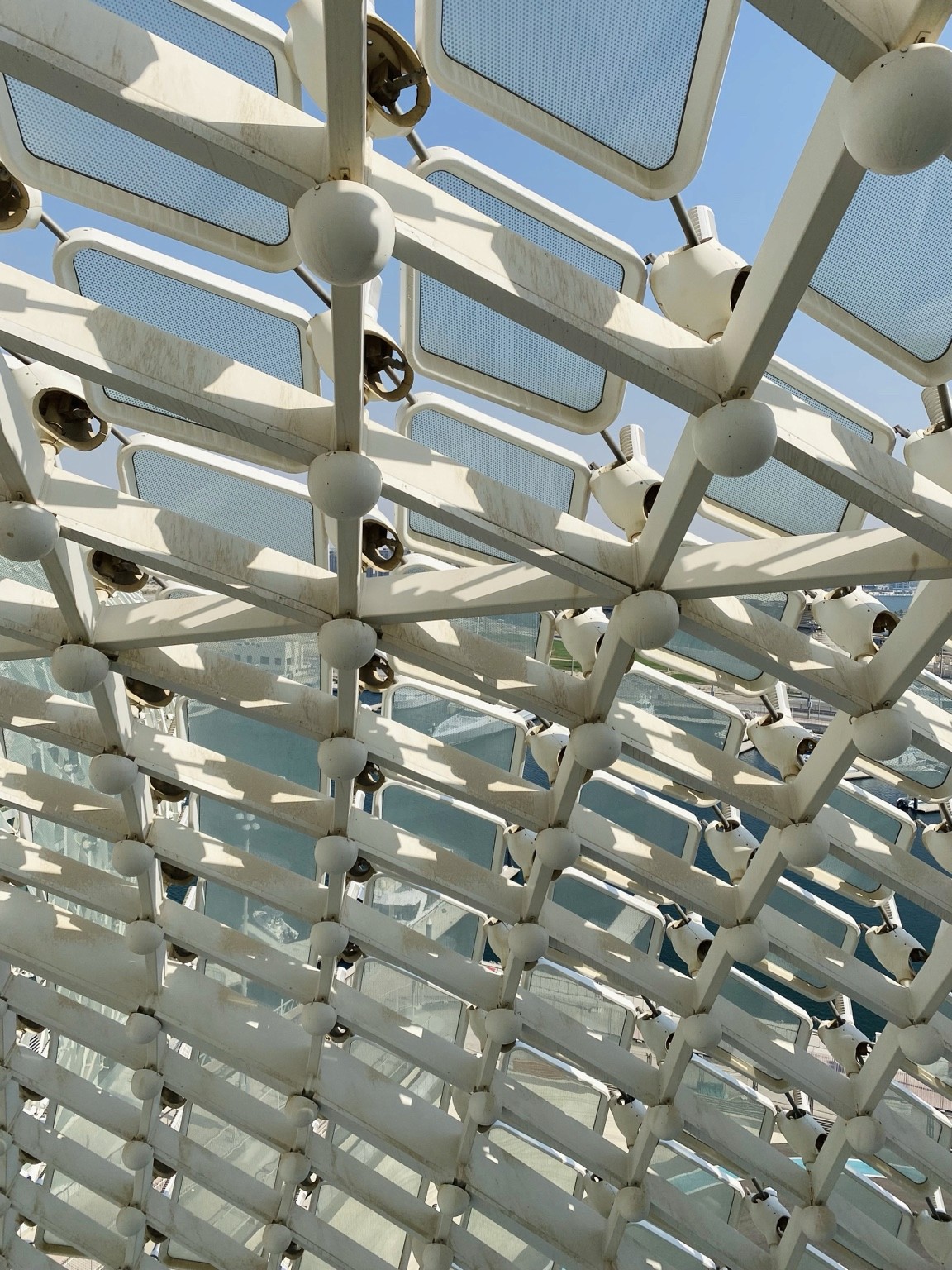 GEHRY TECHNOLOGIES