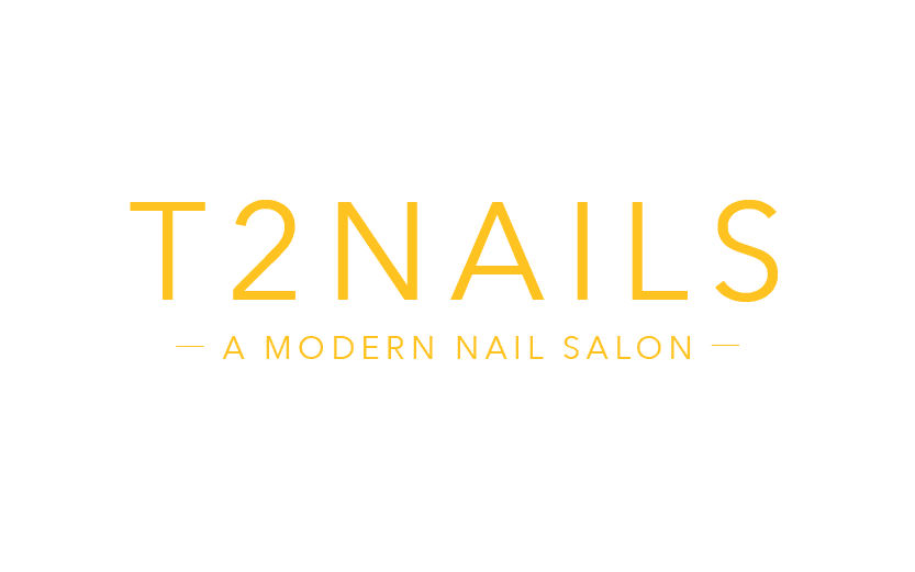 Instagram-T2 Nails