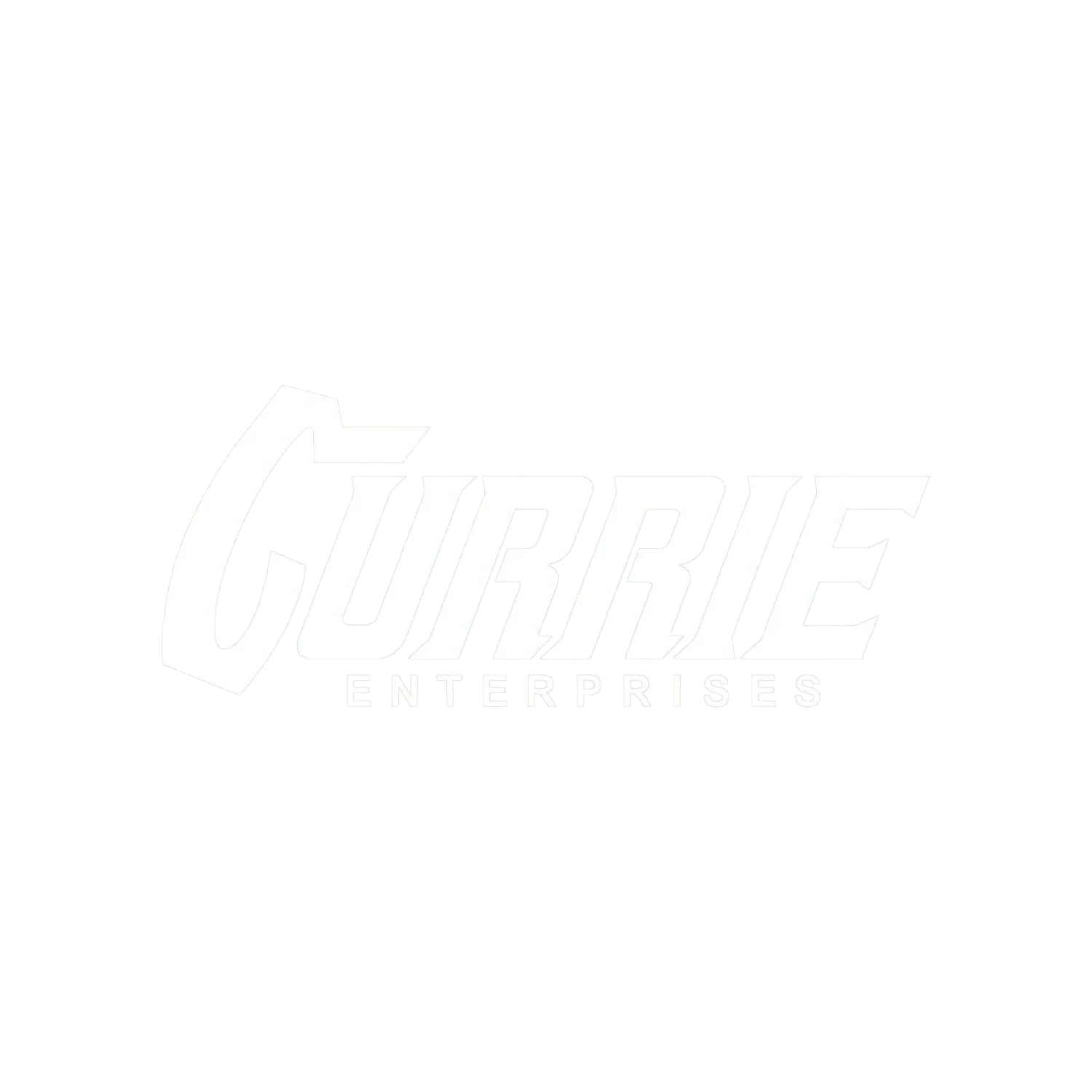 currie 3