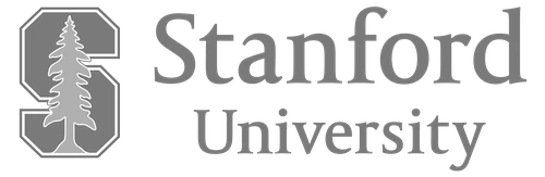 Stanford University