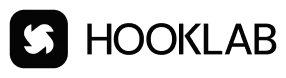Logo Hooklab