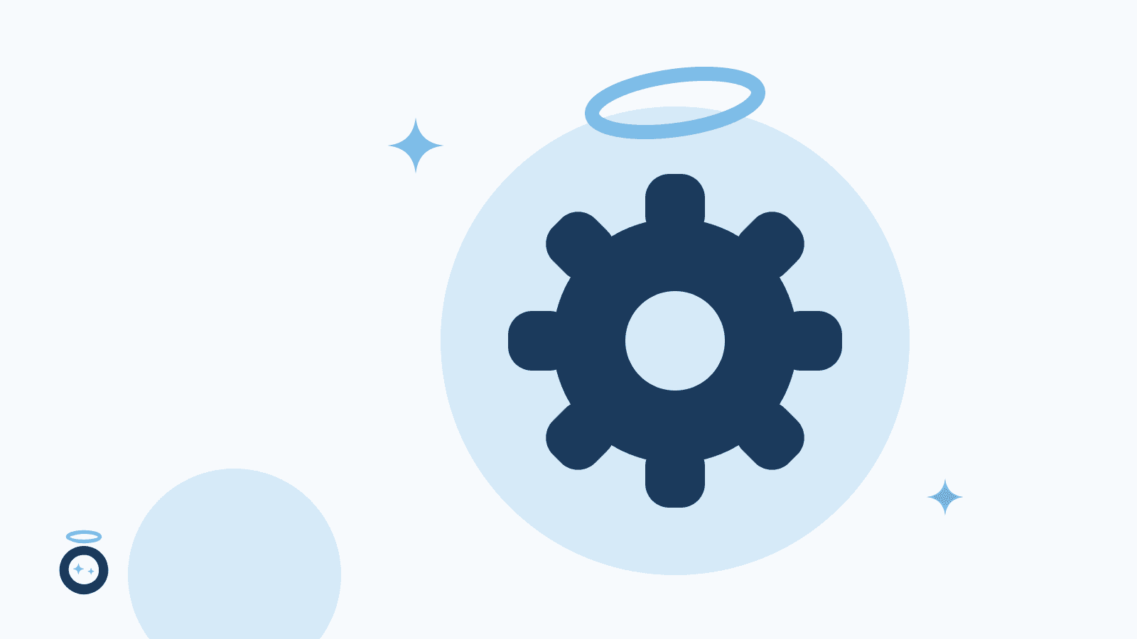 AI SEO Tools for Small Businesses: What to Use and What to Skip | monk blog cover