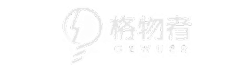 Gewuer