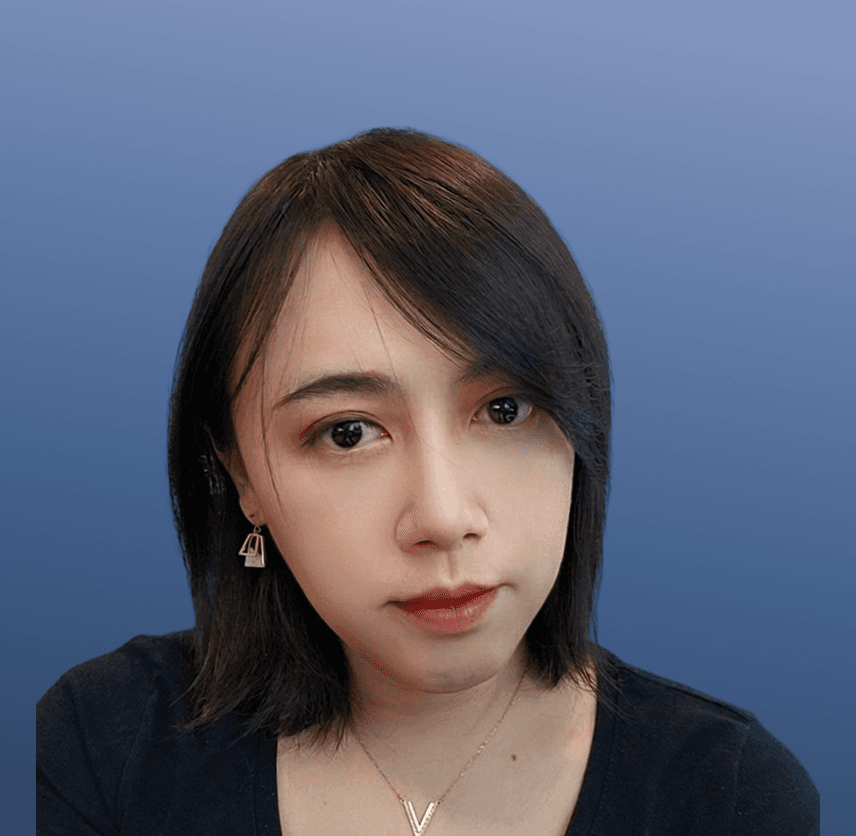 Zona Liu