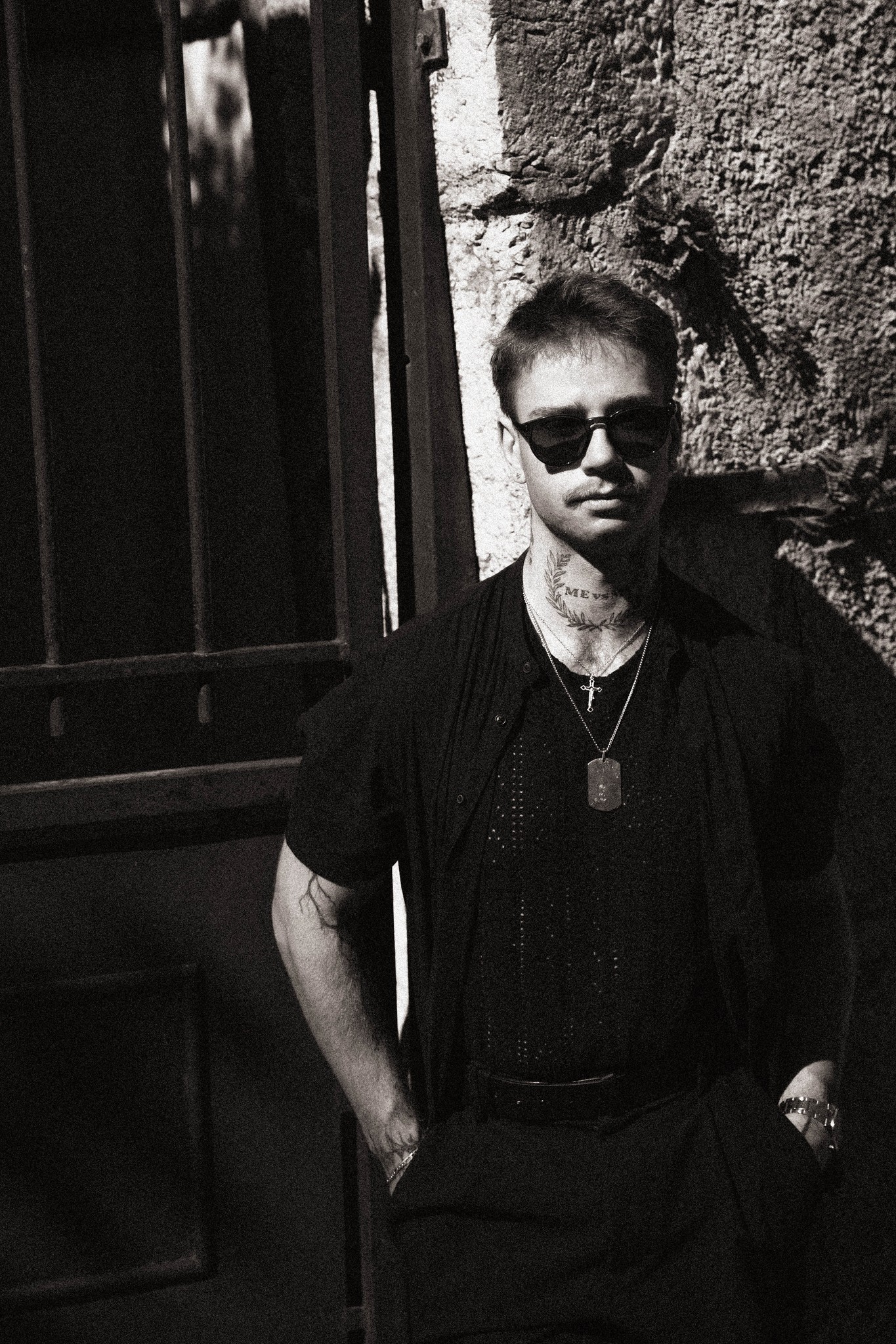 Photographe Chambéry