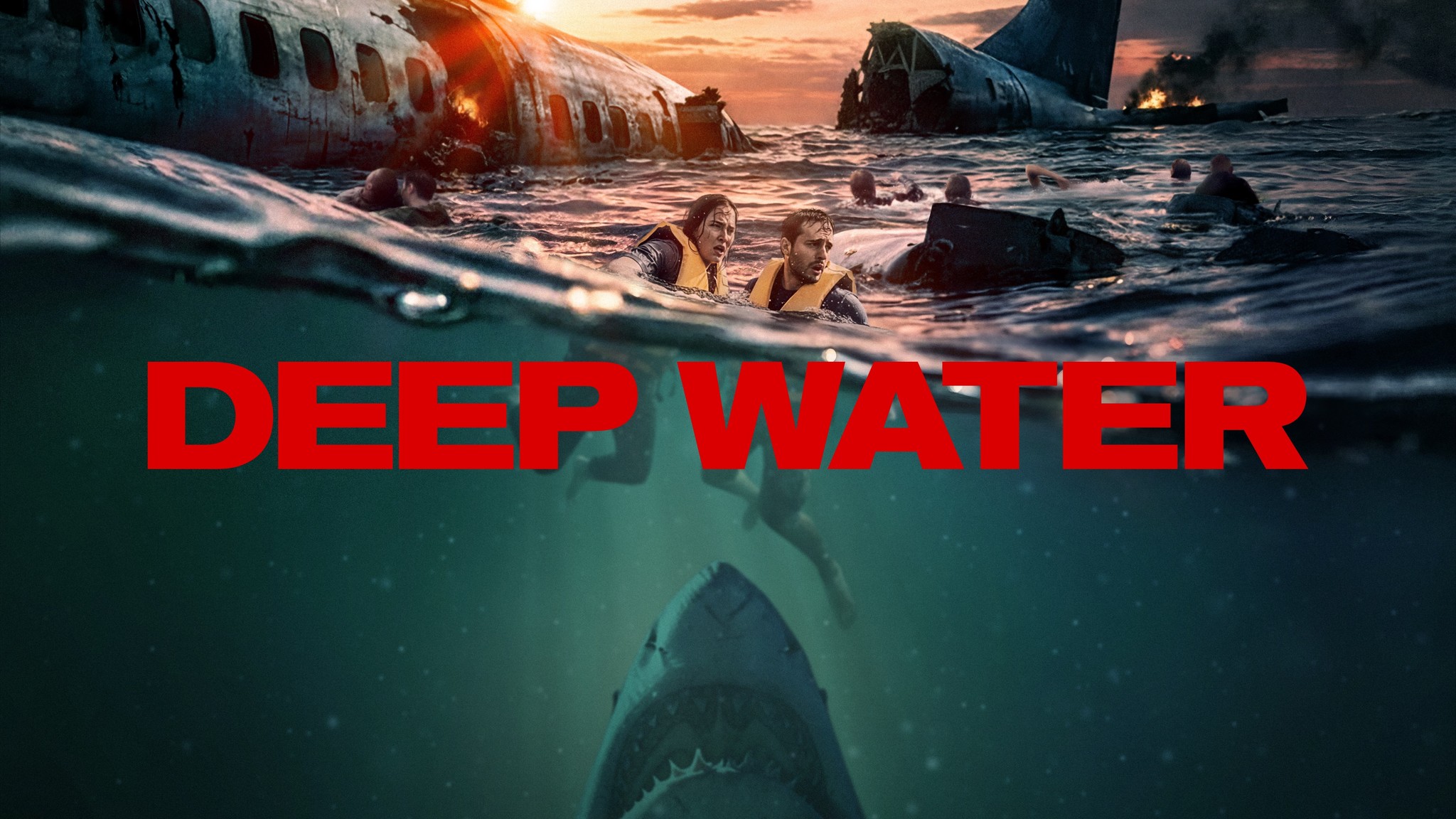 new horror movies june 16th 2026
