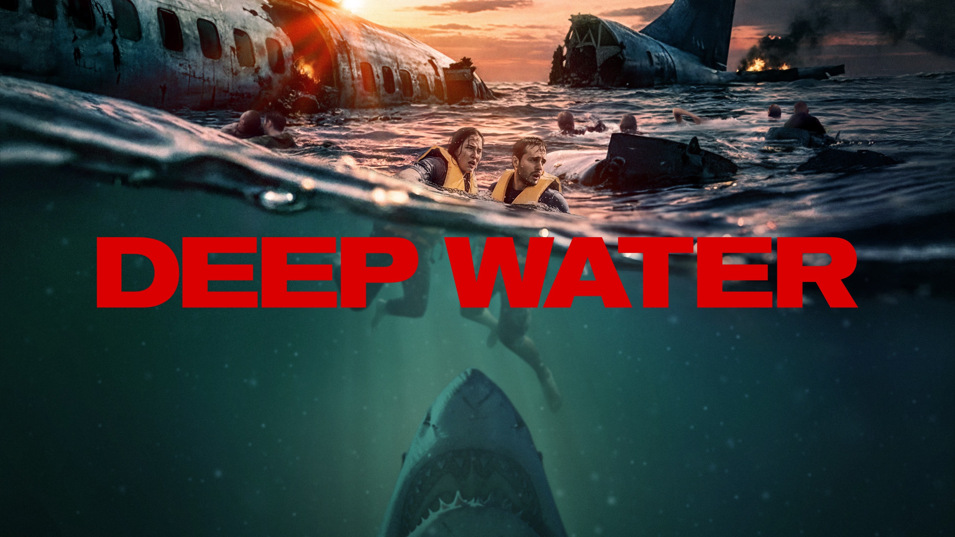 june 16th 2026 horror movies