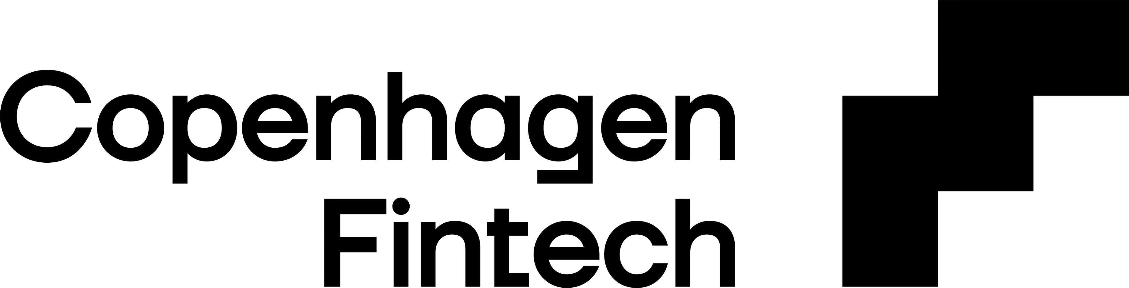 copenhagen fintech