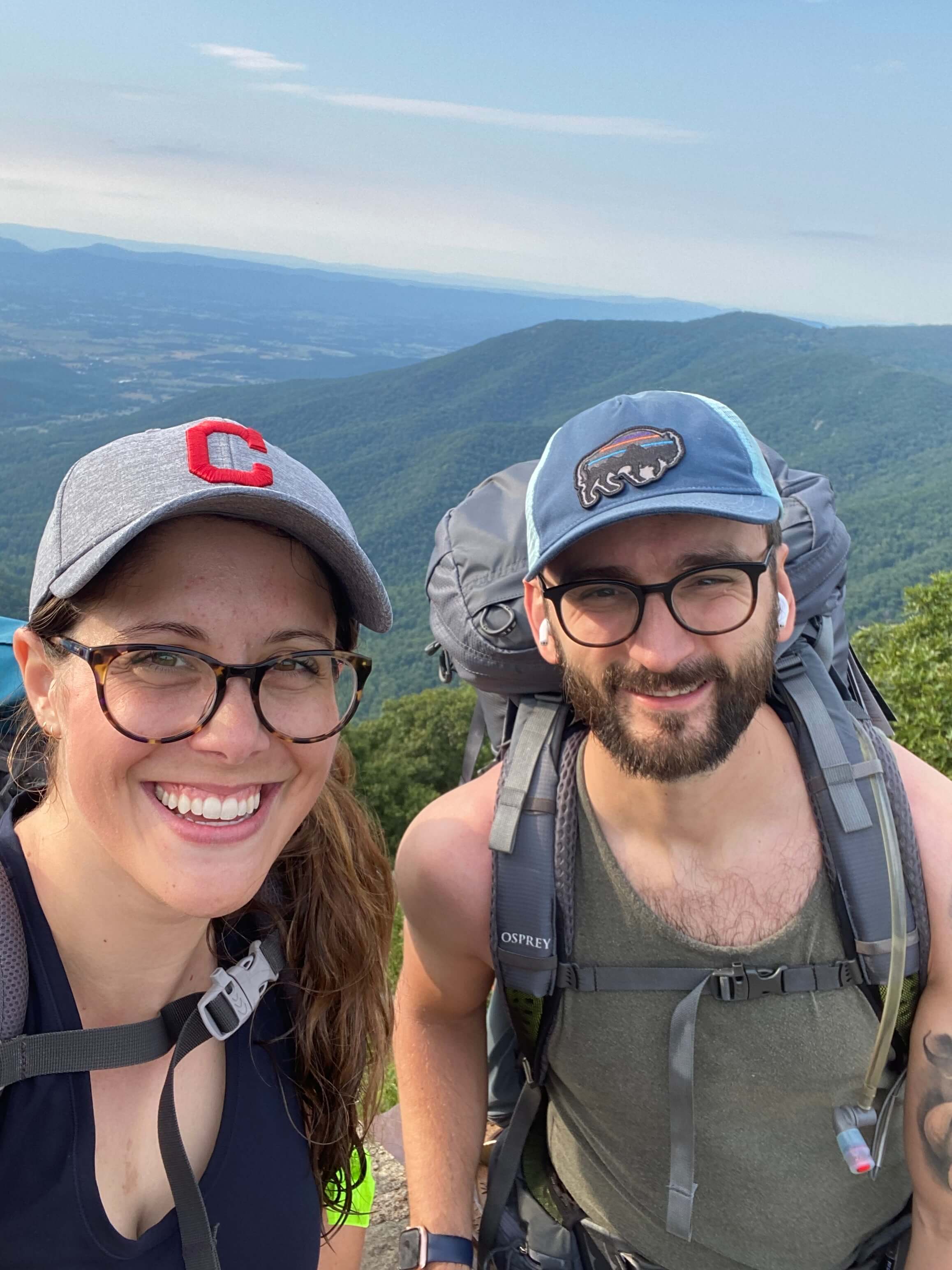 The image featured at the top of the about us page #2