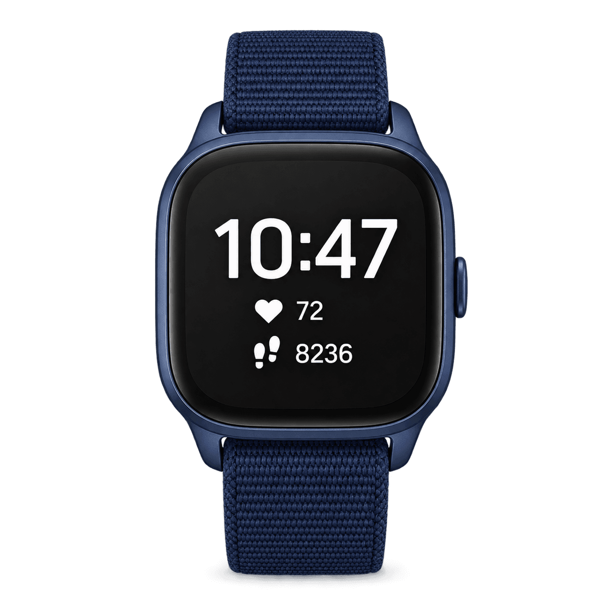 Apple Watch SE 44mm