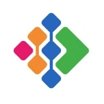 Figma logo