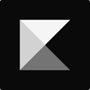 Kajabi