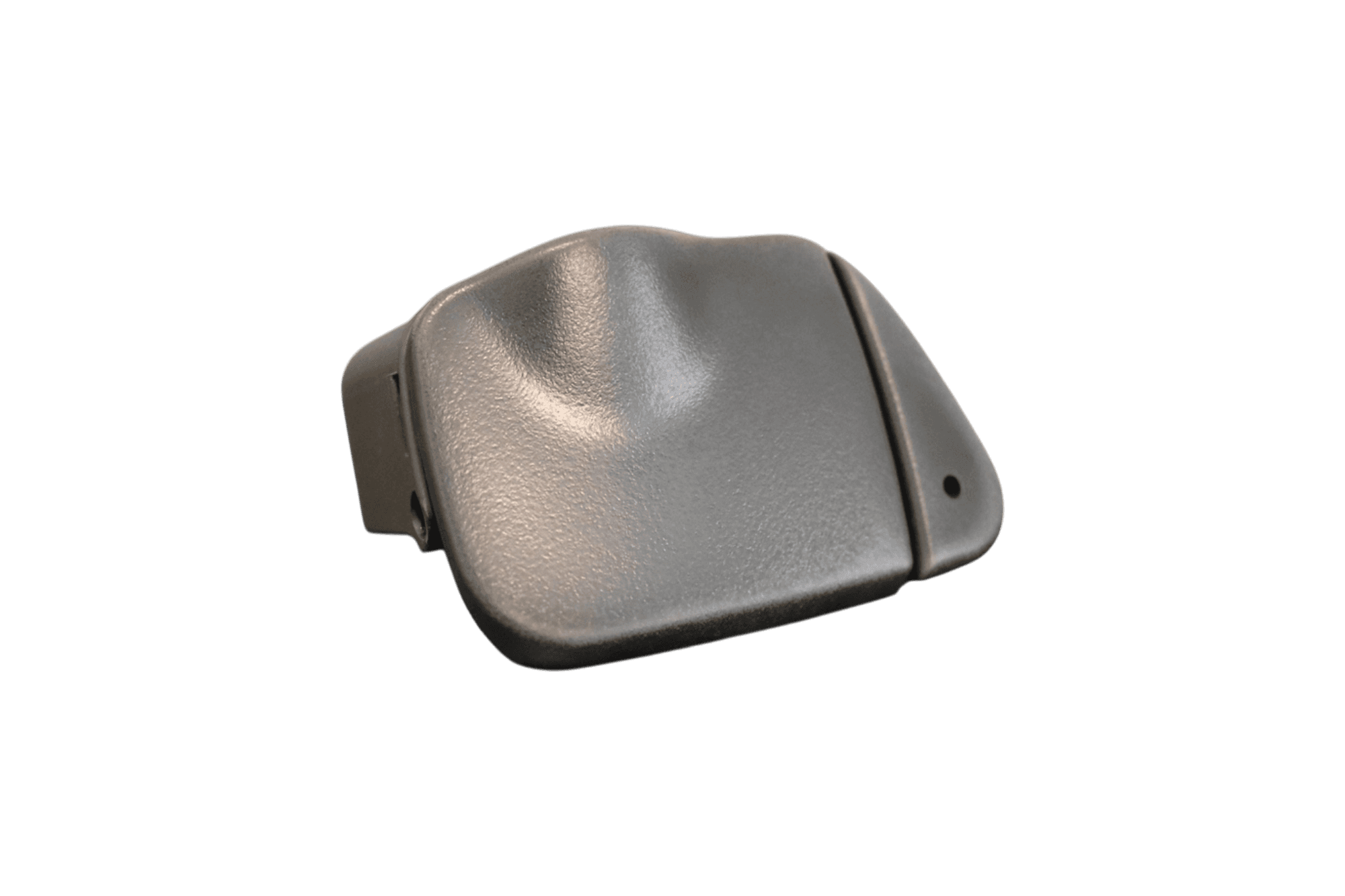 Commande de chauffage / climatisation - Maserati 3200