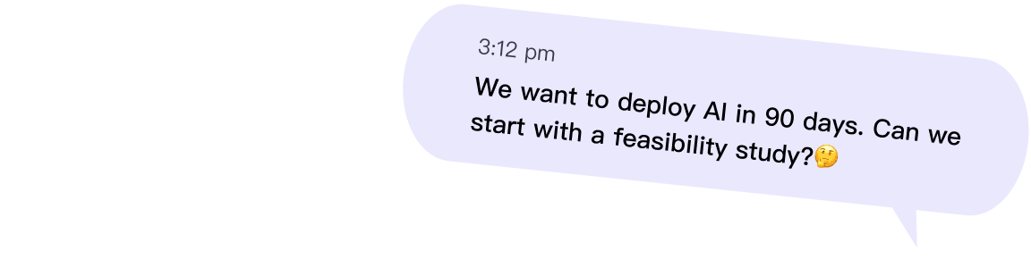 Polish+_banner_dialogue_left