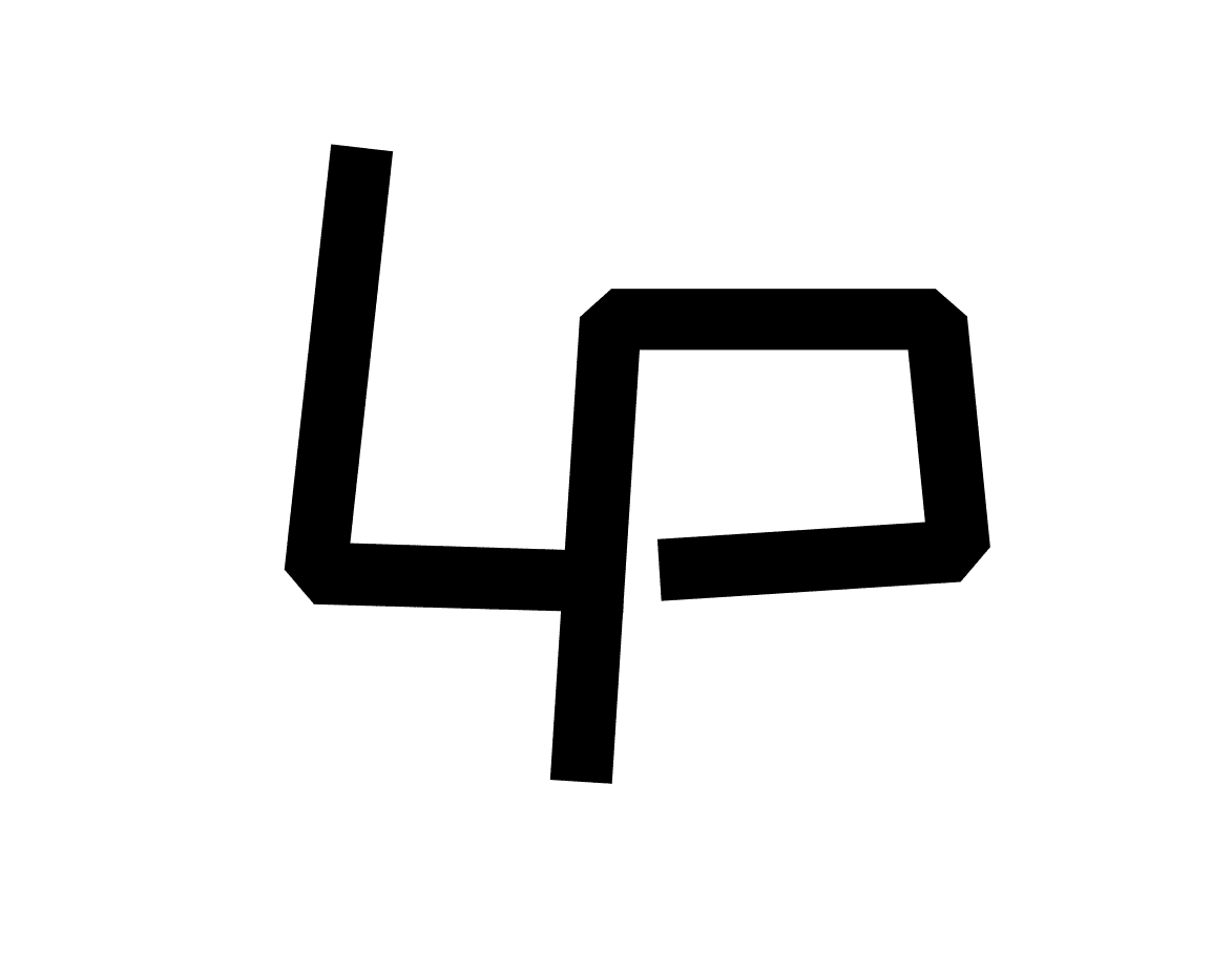 Headshot of *Designer Name*