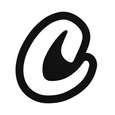 crewai logo