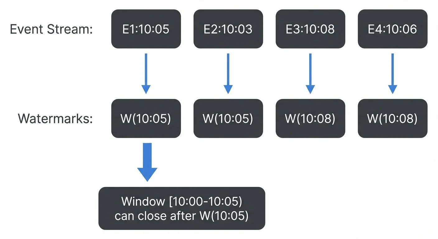 windowing-in-apache-flink-tumbling-sliding-and-session-windows diagram 2