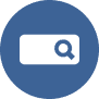 data-backend
