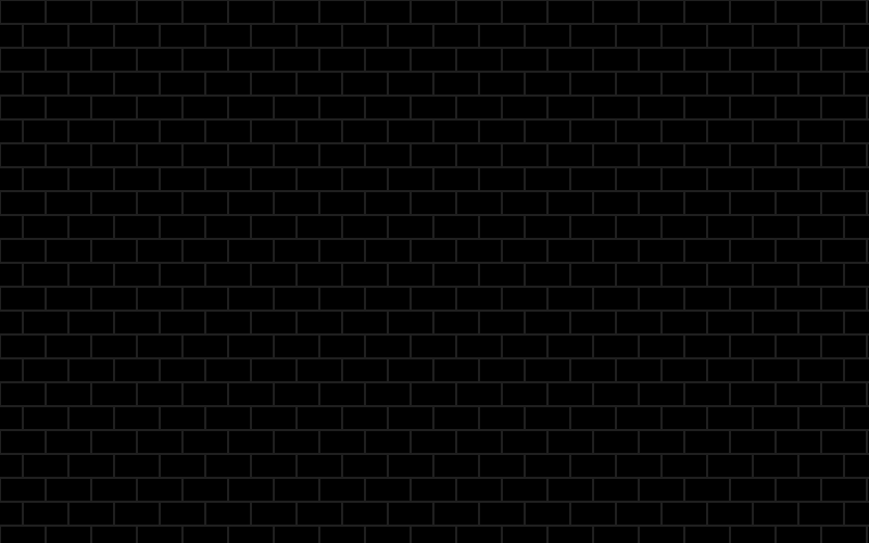 A product feature photo