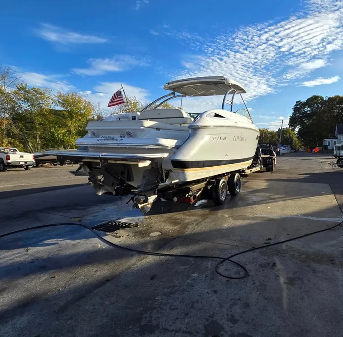 Boat thumbnail 10
