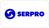 Serpro