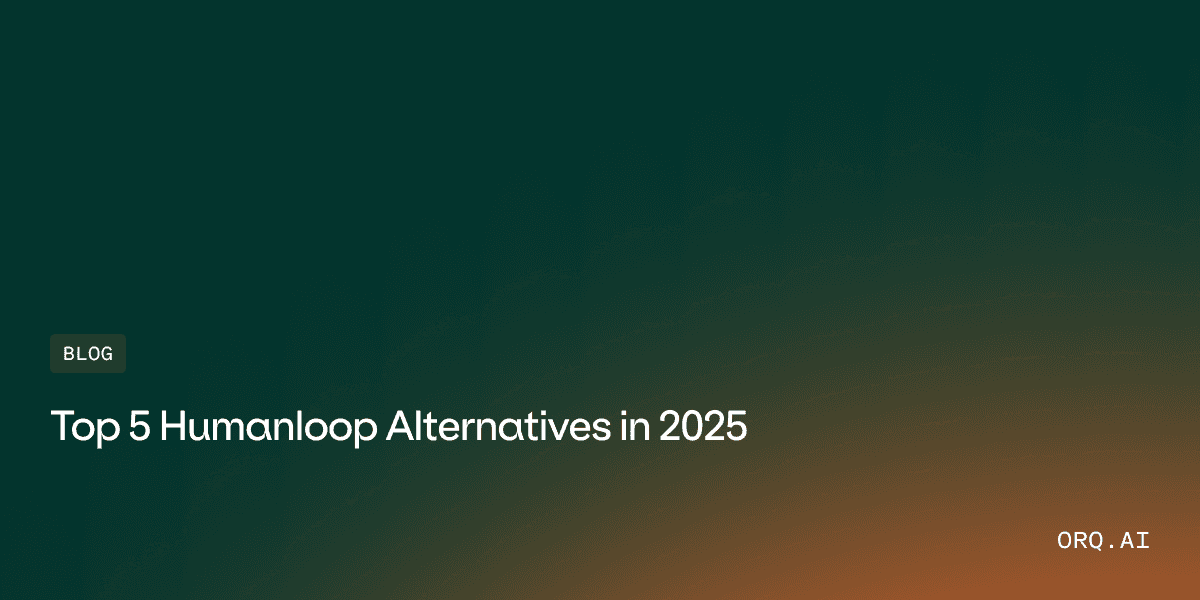 featuredimageforhumanloopcompetitors