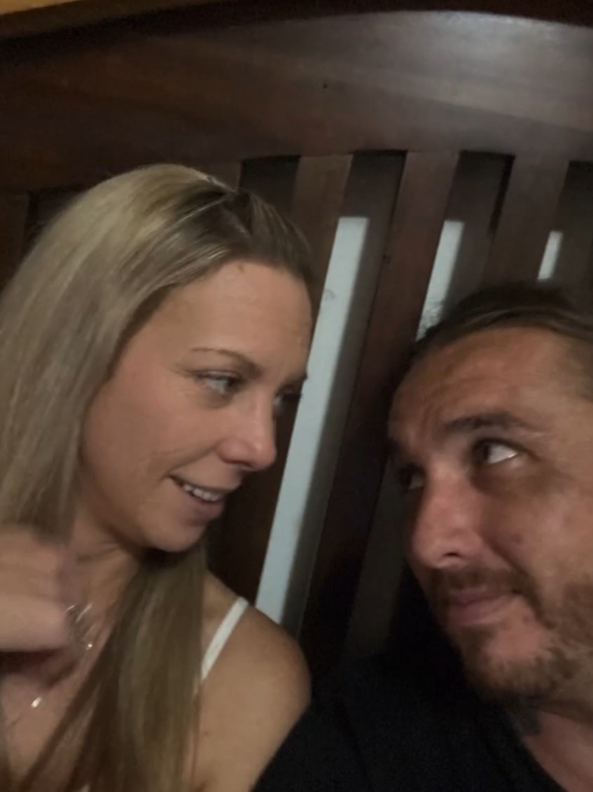 Customer Review Avatar