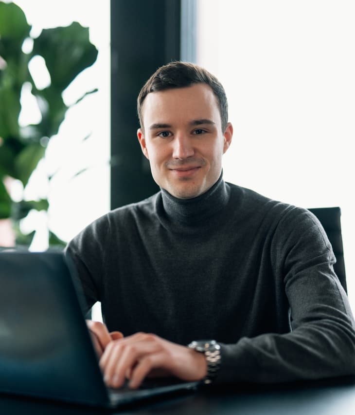 HubSpot Freelancer