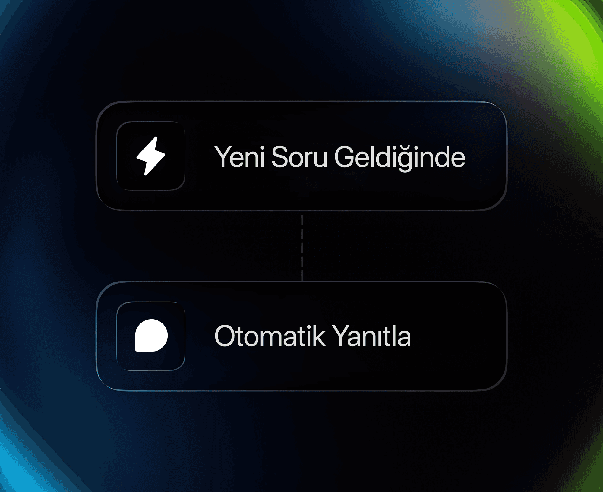 feature card imagery