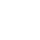 Arrow Up Logo