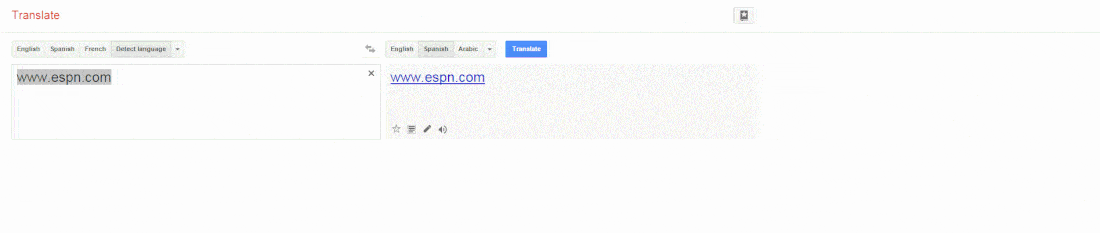 Translate-Websites-with-Google-Translate