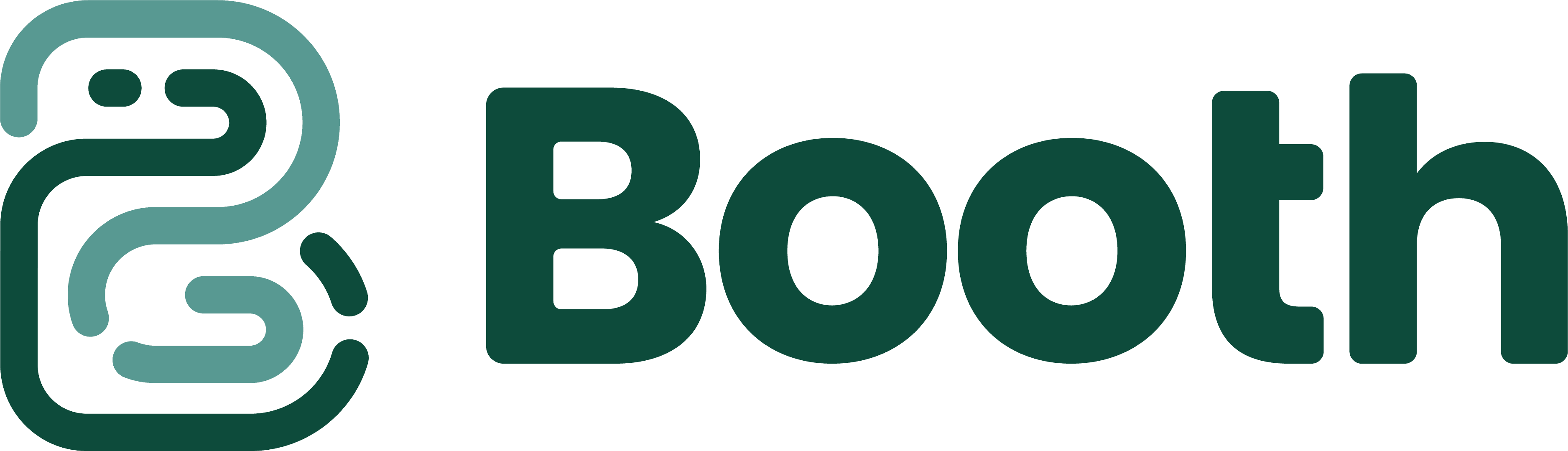 Learn more about Booth