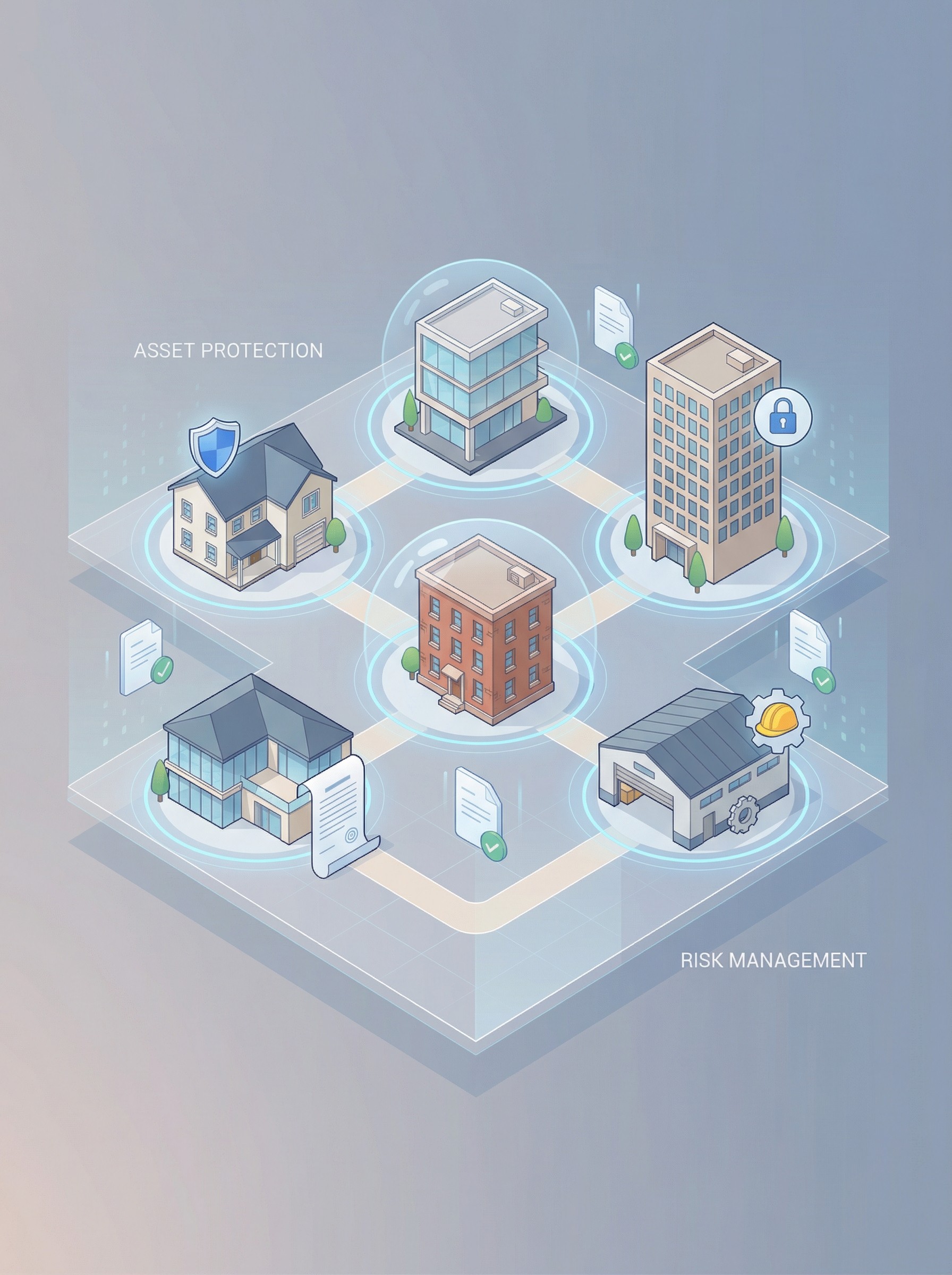 An image of Freelio's project ui