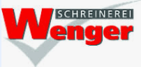 Logo Wenger Schreinerei