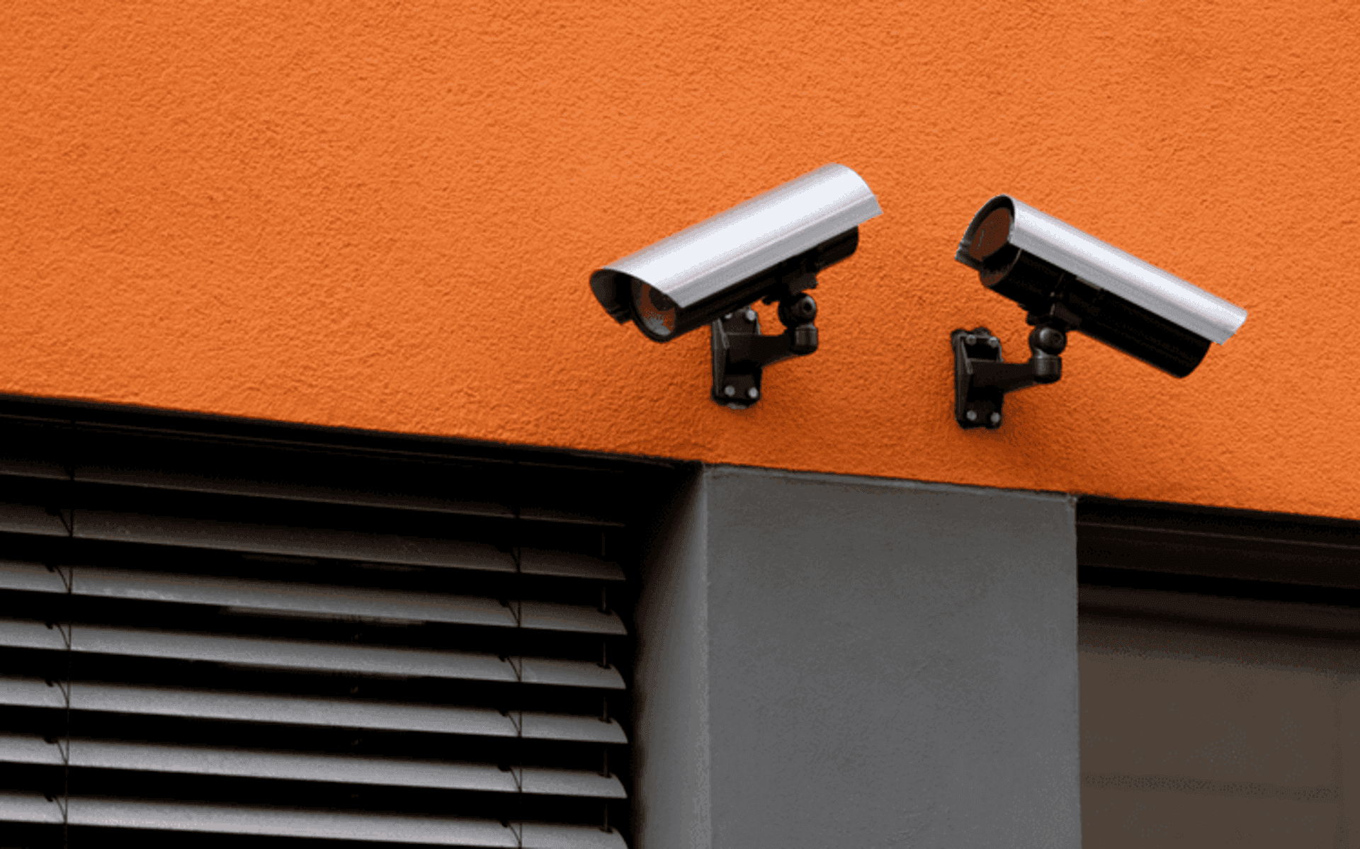 Data Collection Methods in Qualitative Research Focus Groups